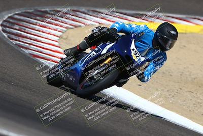 media/Aug-29-2025-TrackDaz (Fri) [[e7163b0dc3]]/B Minus/1140am (Turn 5)/
